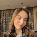  -,   , 23 ,   ,   