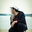 ���������� ���������, ���� ������� Beder, 29 ���, ������������ ��� ������, ����� � ���������, c�������� ���������