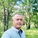  ,   Shurik, 36 ,   ,   