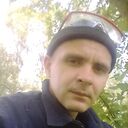 ���������� ������, ���� ������� �������, 36 ���, ������������ ��� ������, ����� � ���������, c�������� ���������, ���������