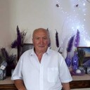  ,   , 76 ,   c 