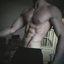  Acerra,   , 36 ,   ,   