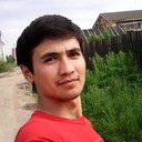 ���������� �������, ���� ������� ������, 30 ���, ������������ ��� ������, ����� � ���������