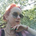 ���������� ������, ���� ������� ����, 36 ���, ������������ ��� ����� � ���������, c�������� ���������