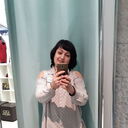 ���������� ��������, ���� ������� �����, 51 ���, ������������ ��� ����� � ���������, c�������� ���������