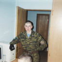 ���������� �����, ���� ������� ������, 38 ���, ������������ ��� ����� � ���������, c�������� ���������