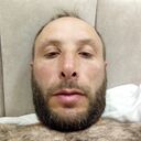  ,   Gevorg, 40 ,   ,   