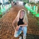  ,   , 51 ,   c 