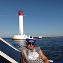 ���������� �����������, ���� ������� ������, 51 ���, ������������ ��� ������, ����� � ���������, c�������� ���������