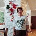 ���������� ������������, ���� ������� ������, 68 ���, ������������ ��� c�������� ���������