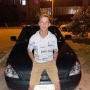  ,   , 25 ,   ,   