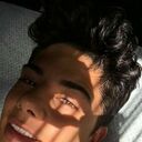 ���������� ������, ���� ����� ����, 23 ����, ������������ ��� ������, ����� � ���������