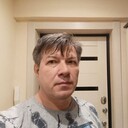  ,   , 54 ,     , c 