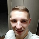 ���������� ������, ���� ������� ������, 33 ����, ������������ ��� ������, ����� � ���������, c�������� ���������