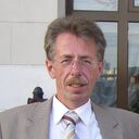 ,   , 64 ,   ,   , c 