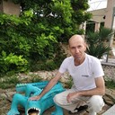  ,   , 60 ,   ,   , c 