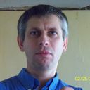  ,   AlexSandr, 55 ,   