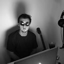 ���������� ������-��-����, ���� ����� Mihail, 23 ����, ������������ ��� ������, ����� � ���������