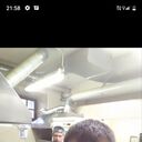 ���������� �����-���������, ���� ������� ������, 36 ���, ������������ ��� ����� � ���������, c�������� ���������