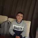  ,   , 30 ,   ,   , 