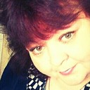 ���������� �������, ���� ������� �������, 51 ���, ������������ ��� ������, ����� � ���������, c�������� ���������