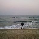 ���������� �������, ���� ������� Serj, 31 ���, ������������ ��� ������, ����� � ���������, c�������� ���������