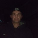 ���������� ���, ���� ������� ������, 47 ���, ������������ ��� ������, ����� � ���������