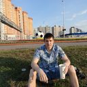 ���������� ����, ���� ������� ����, 41 ���, ������������ ��� ������, ����� � ���������, c�������� ���������, ���������