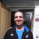  ,   , 37 ,     , c 