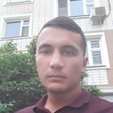 ���������� �����, ���� ������� Ilhomjon, 30 ���, ������������ ��� ������, ����� � ���������