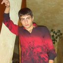  ,   X  MEN, 36 ,   