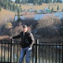  ,   , 47 ,   