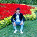 ���������� ����, ���� ������� Elmeddin, 30 ���, ������������ ��� ������