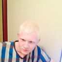 ���������� �����-�������, ���� ������� ����, 35 ���, ������������ ��� ������, ����� � ���������, c�������� ���������