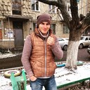 ���������� ������-��-����, ���� ������� ���������, 33 ����, ������������ ��� ������, ����� � ���������, c�������� ���������, ���������