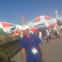 ���������� �������, ���� ������� Stas, 42 ����, ������������ ��� ������, ����� � ���������, c�������� ���������