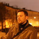 ���������� �����-���������, ���� ������� ������, 45 ���, ������������ ��� ������, ����� � ���������, c�������� ���������