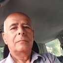 ���������� ����, ���� ������� �������, 73 ����, ������������ ��� ������, ����� � ���������