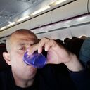 ���������� �������, ���� ������� �������, 49 ���, ������������ ��� c�������� ���������