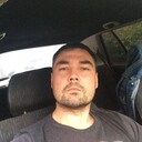 ���������� �����, ���� ������� ����, 40 ���, ������������ ��� ������, ����� � ���������, c�������� ���������