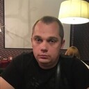 ���������� �����-���������, ���� ������� ���������, 40 ���, ������������ ��� ������, ����� � ���������