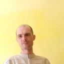  ,   , 34 ,     , c 