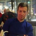  ,   , 53 ,   ,   , c 