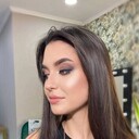 ���������� �����-���������, ���� ������� ����, 24 ����, ������������ ��� ������, ����� � ���������