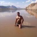 ���������� ���������� �����, ���� ������� �����, 36 ���, ������������ ��� ������, ����� � ���������