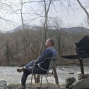 ���������� �������, ���� ������� �����, 37 ���, ������������ ��� ������, ����� � ���������, c�������� ���������, ���������