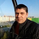  ,   Sergey, 42 ,   ,   , c , 