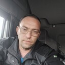 ���������� ������, ���� ������� �����, 41 ���, ������������ ��� ������, ����� � ���������