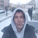 ���������� �����-���������, ���� ������� �������, 35 ���, ������������ ��� ������, ����� � ���������, c�������� ���������, ���������