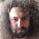  -,   , 48 ,   ,   